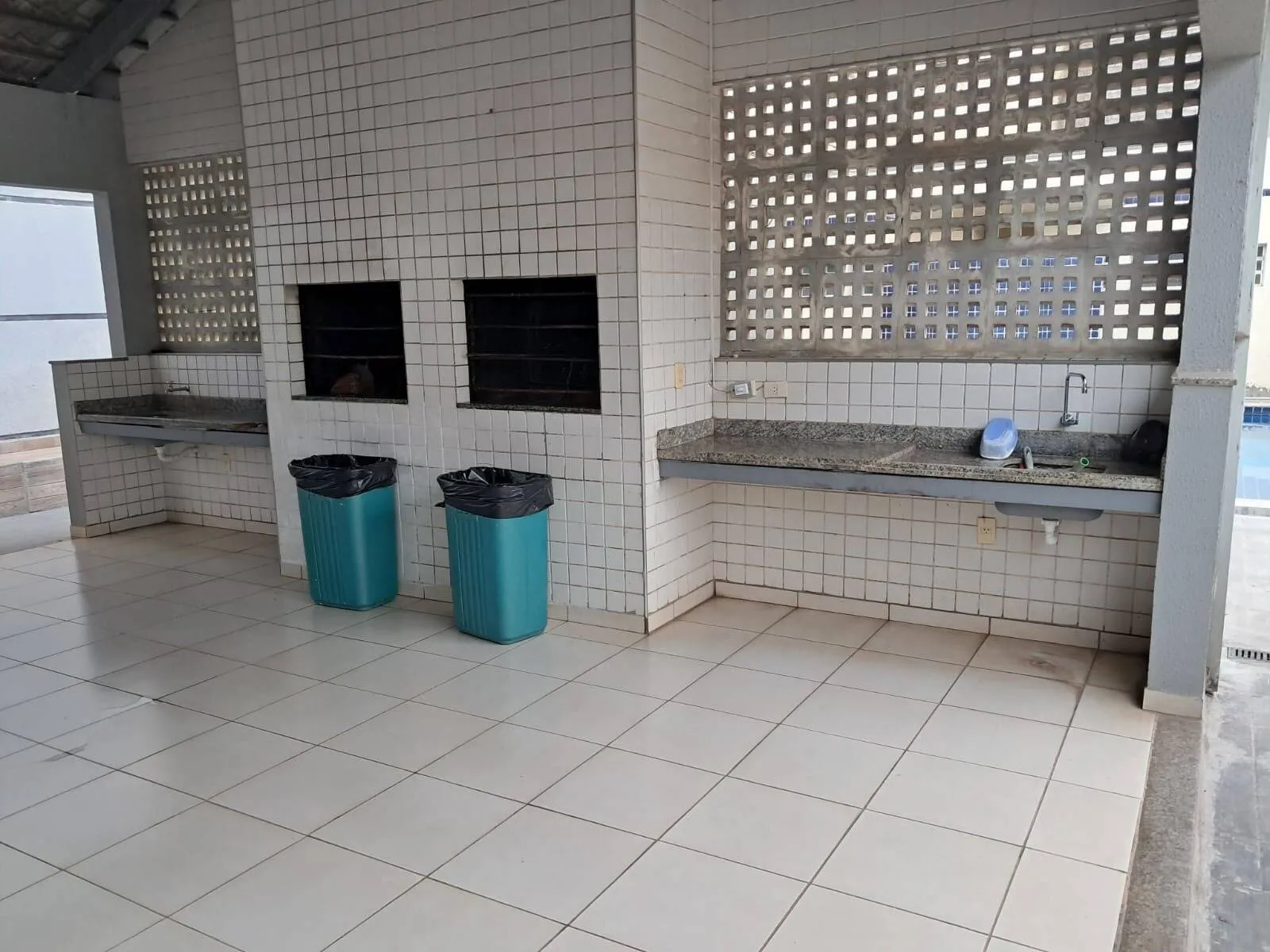 Imagem Apartamento 1 quarto EDIFÍCIO AVENIDA bairro poção