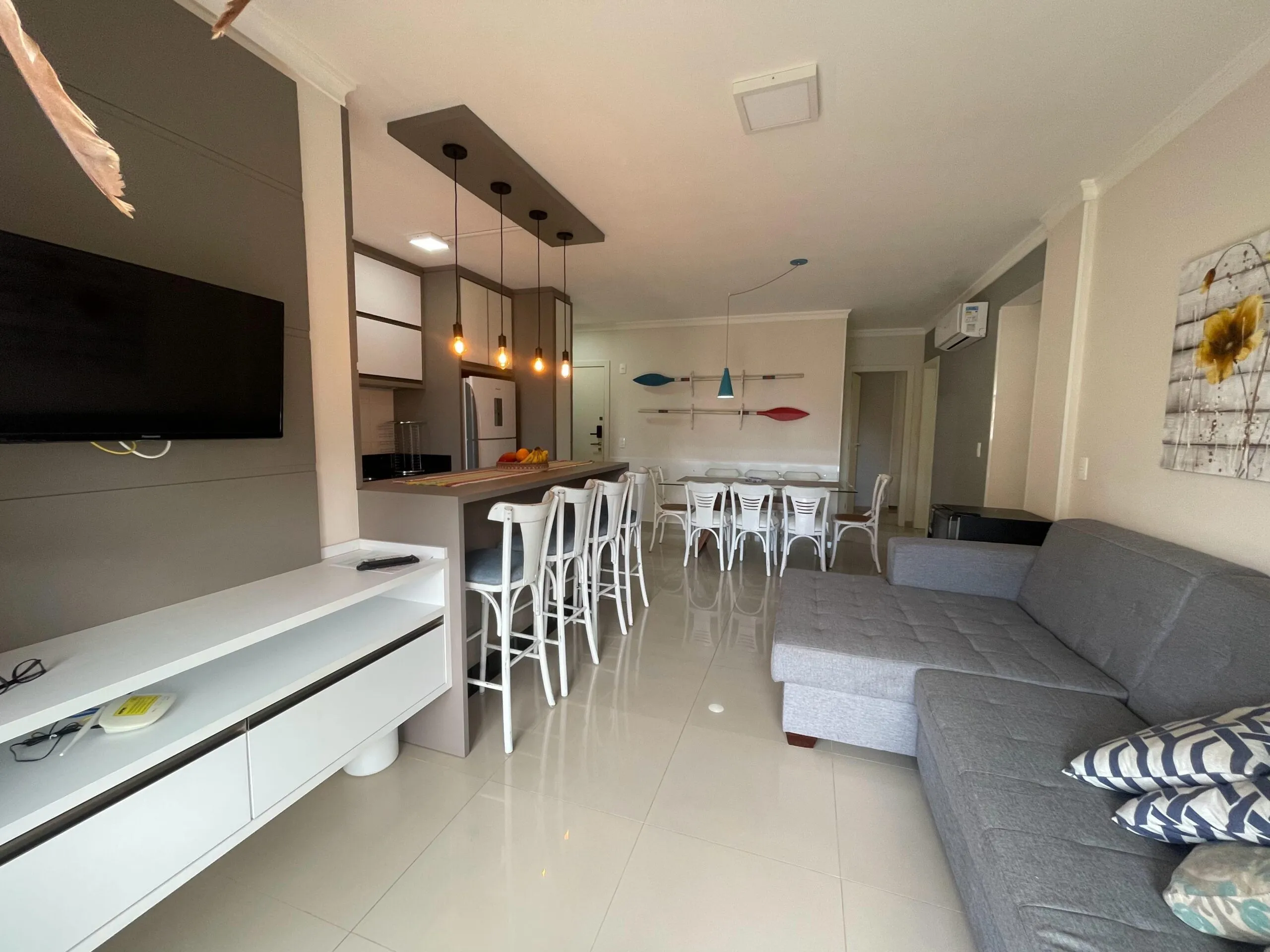 Imagem Apartamento à venda com 95m2 por R$ 1.290.000,00