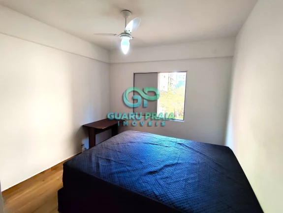 Imagem Bem localizado, mobiliado