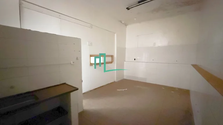 Imagem ALUGA-SE PONTO COMERCIAL NO CENTRO DE FRANCA-SP