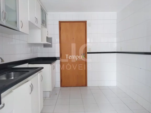 Imagem Plaza Lourenzzo - Condomínio PLAZA LOURENZZO ,Apartamento Alto Padrão no Setor Bueno, 4 quartos (2 suítes),varanda gourmet