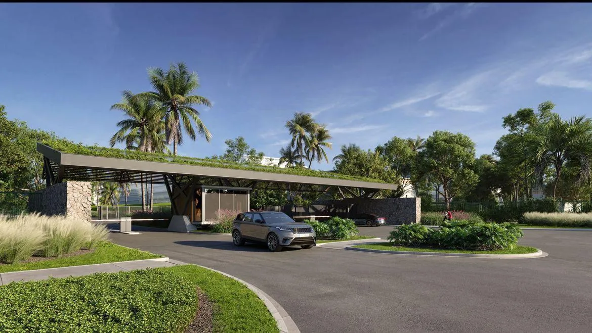 Imagem Loteamento à venda com 403m2 por R$ 4.000.000,00