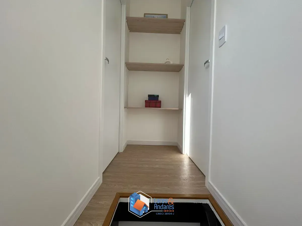 Imagem Duplex para venda em Pompeia com 1 quarto, sendo 1 suíte, 59m²