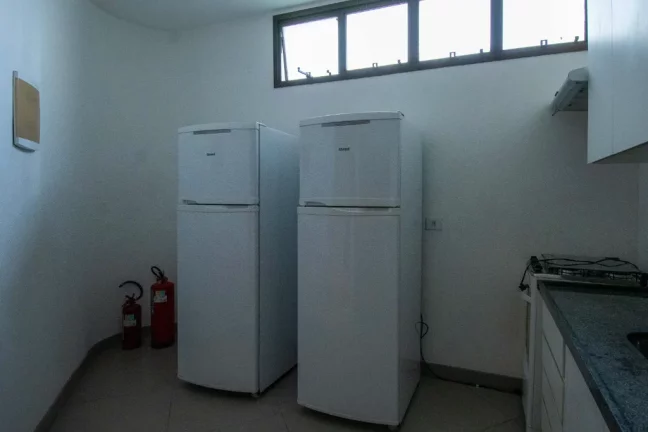 Imagem Apartamento à venda em São Paulo, Campo Belo, com 4 quartos, 209m2