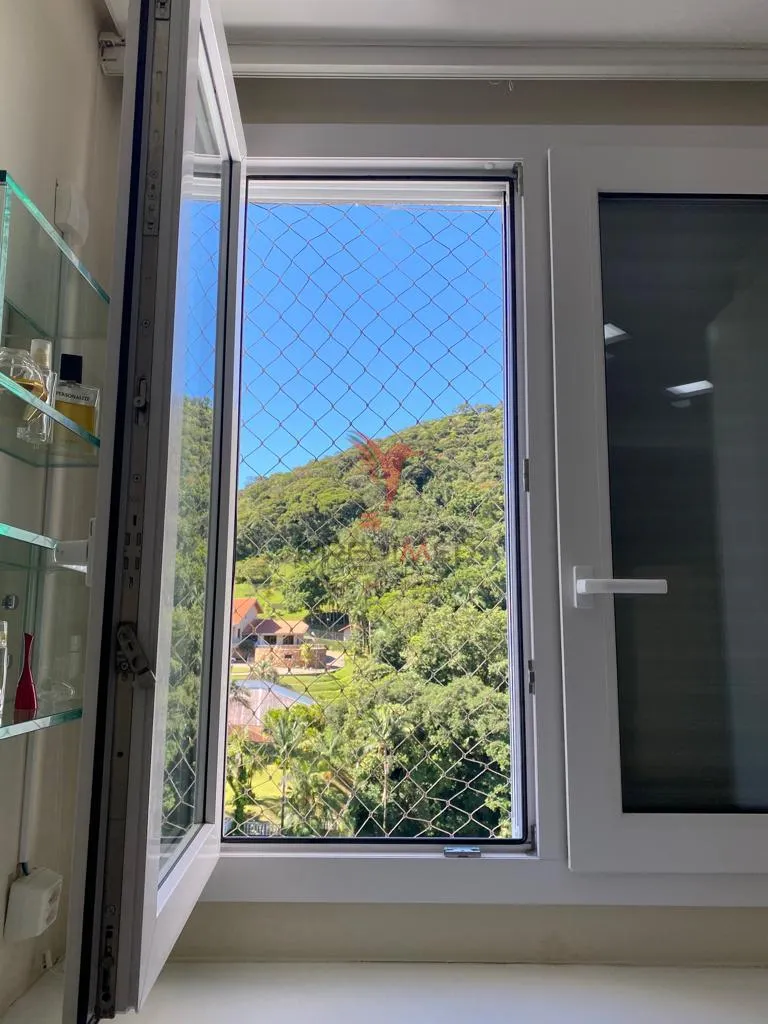 Imagem APARTAMENTO COM PISCINA, 3 SUITES E 3 VAGAS DE GARAGEM