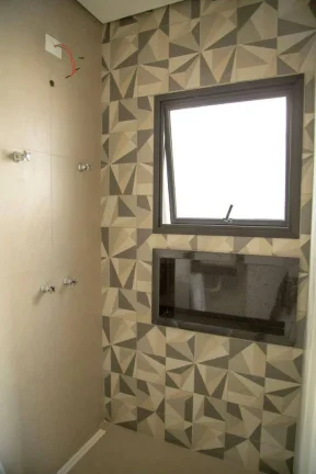 Imagem Casa com 5 quartos à venda, R$ 4.800.000 - Santana de Parnaíba/SP