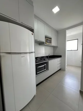 Imagem APTO, 3 QUARTOS SENDO 1 SUÍTE, ITAPEMA DO NORTE