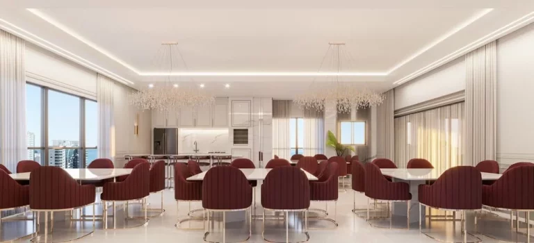 Imagem Apartamento à venda em Itapema, Morretes, com 2 quartos, 69,05m2