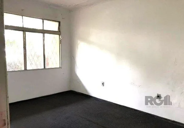 Imagem CASA SOBRADO NO CRISTO REDENTOR DE 5 DORMITÓRIOS E 3 VAGAS