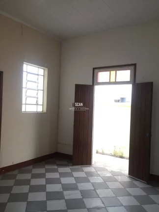 Imagem CASA COMERCIAL em CAMPINAS - SP, CENTRO