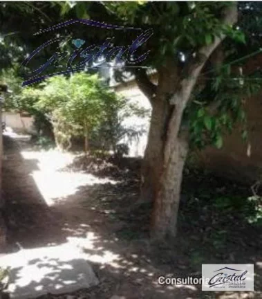 Imagem Terreno à venda, 500 m² por R$ 1.200.000,00 - Butantã - São Paulo/SP