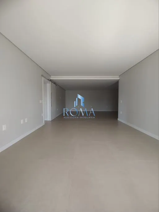 Imagem Apartamento 3 dormitórios à venda Nossa Senhora de Lourdes Santa Maria/RS