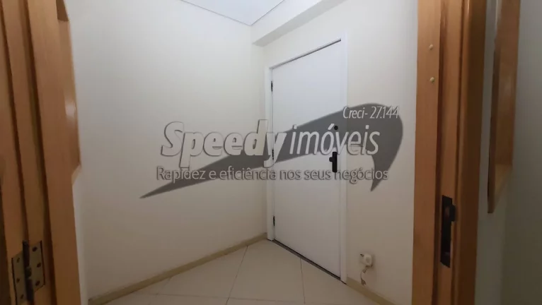 Imagem Conjunto comercial para locação em Santos