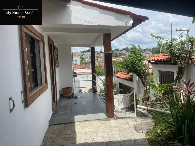 Anuncio Imóvel