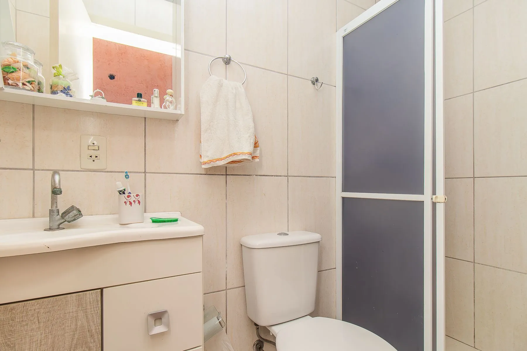 Imagem Casa 4 dormitórios - 1 vaga - 330m² Menino Deus