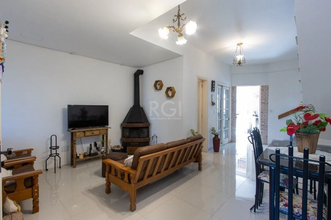 Imagem Casa em Guarujá