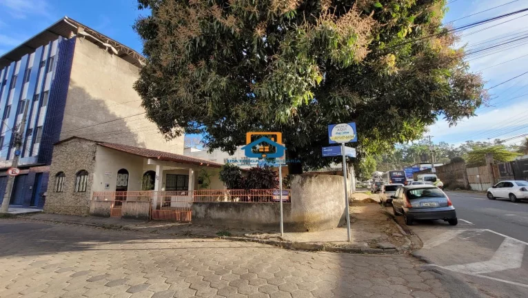 Imagem Ótima oportunidade de investimento no bairro Centro de Ipatinga MG!