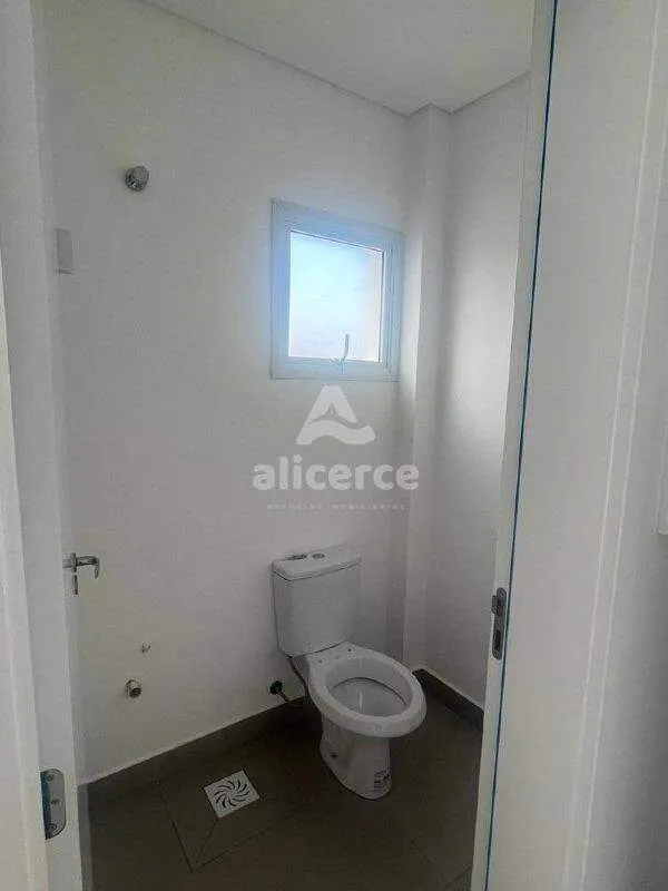 Imagem Casa à venda com 3 quartos 1 suíte, 148m² em Campeche Florianópolis