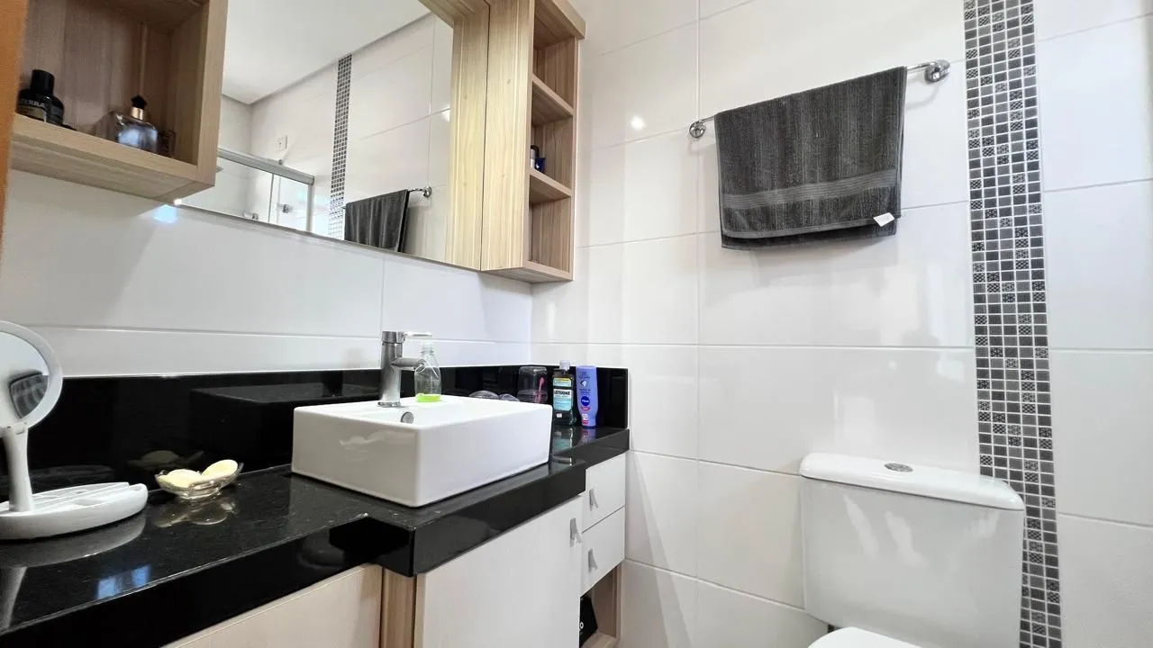 Imagem Casa em Espírito Santo