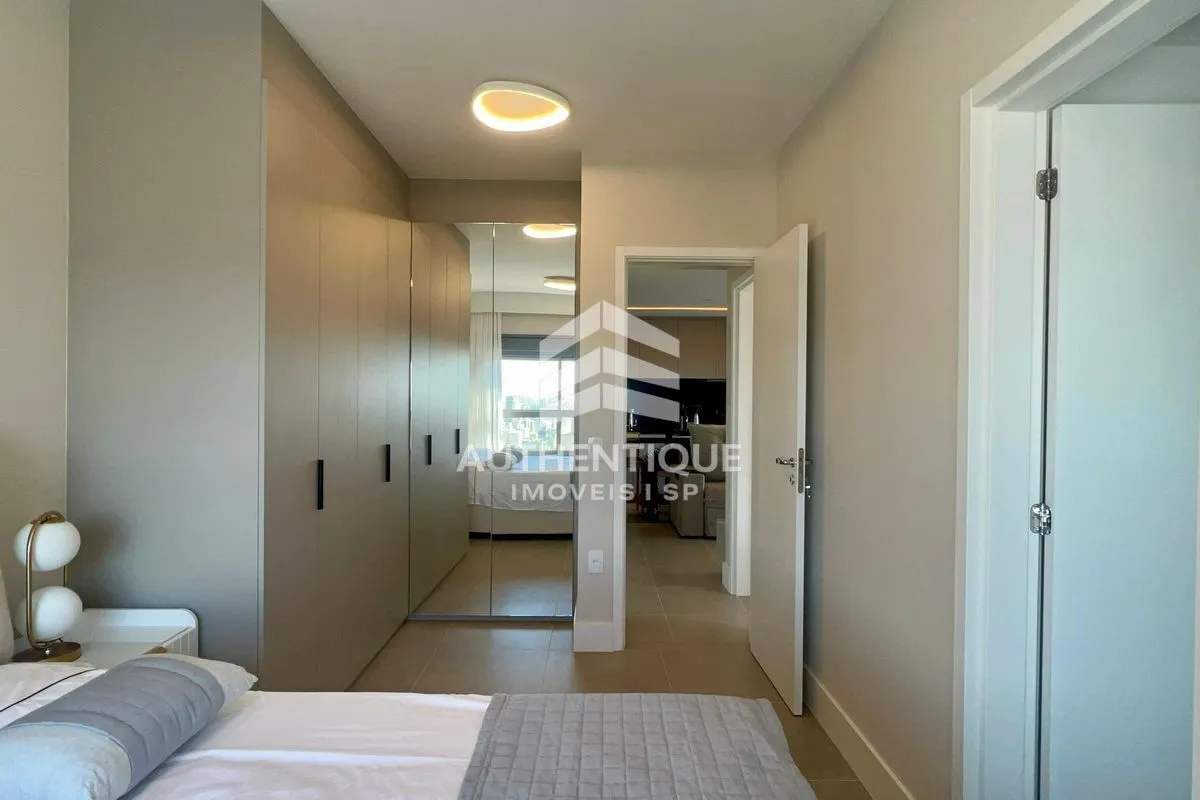 Imagem HIGHLIGHTS PINHEIROS - Apartamento no bairro Pinheiros à venda