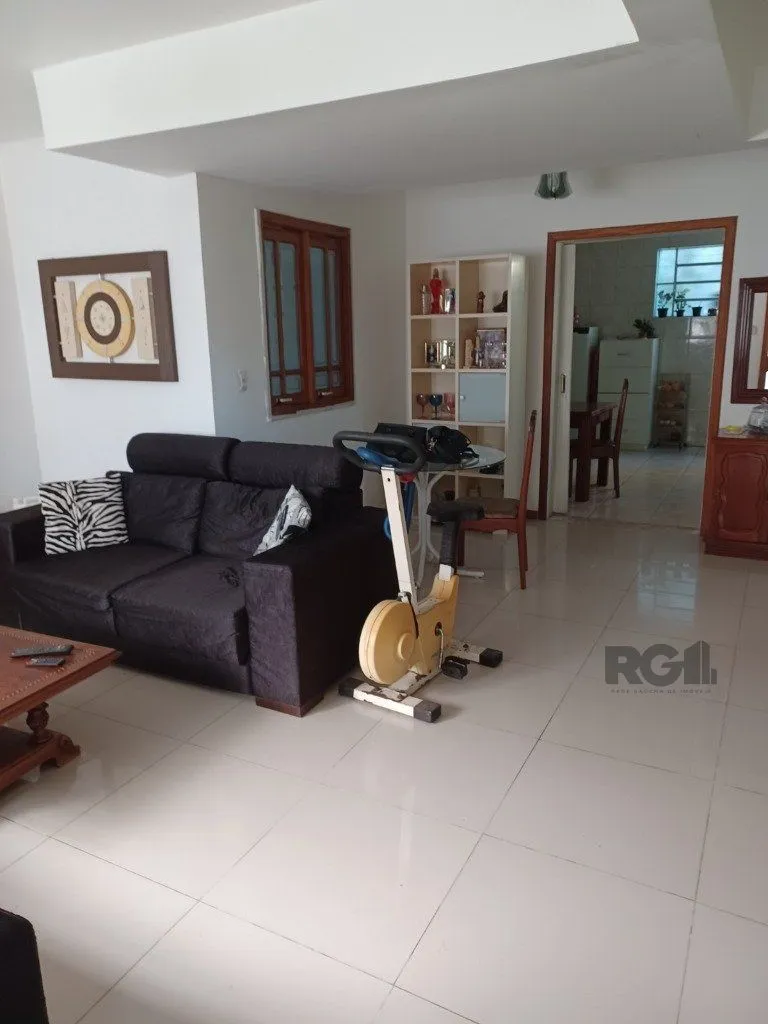 Imagem Linda casa