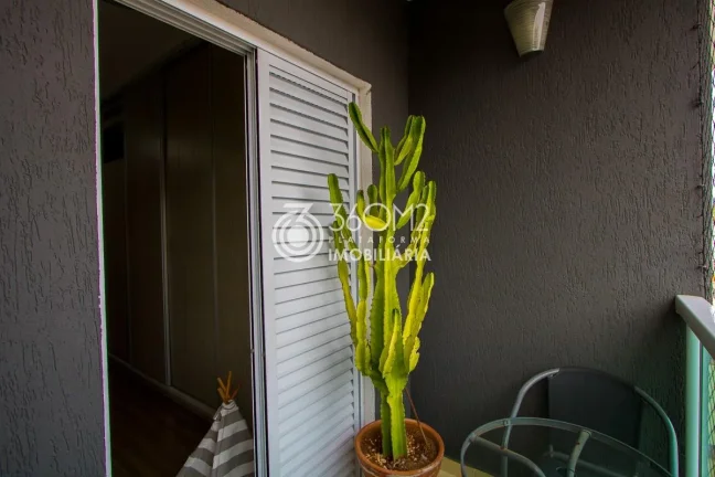 Imagem Casa para Venda em Santo André / SP no bairro Vila Linda