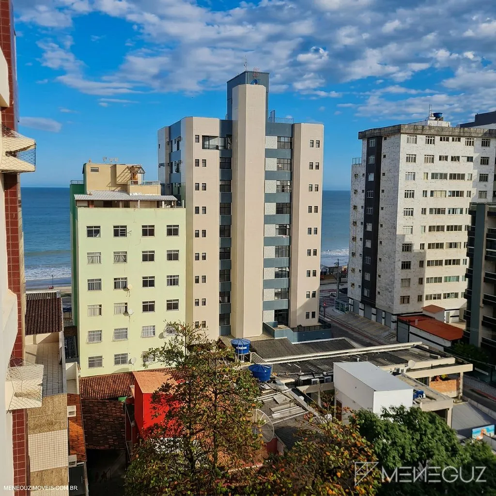 Imagem Apartamento de 2 quartos (1 suíte) a venda; Totalmente mobiliado.