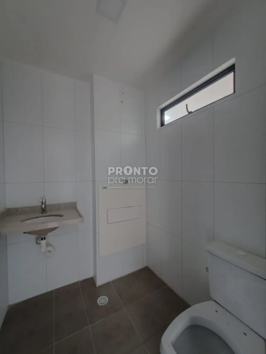 Imagem Di Mare Porto Residence