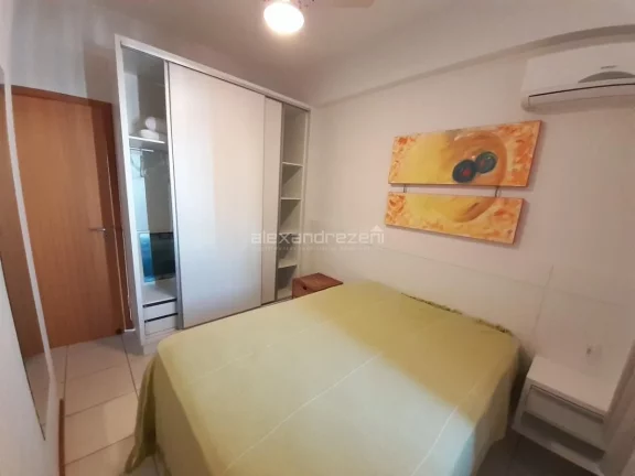Imagem Cobertura duplex 3 dormitórios com piscina privativa
