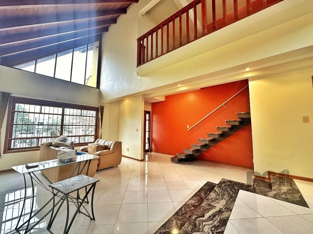 Imagem Casa em Nonoai