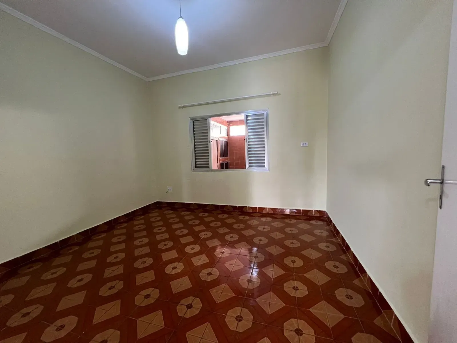 Imagem Casa com 4 Quartos à Venda, 250 m² em Parque São Vicente - Mauá