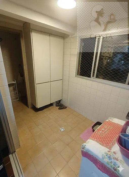 Imagem Lindo Apartamento 3 dorm. 2 vagas, Butantã