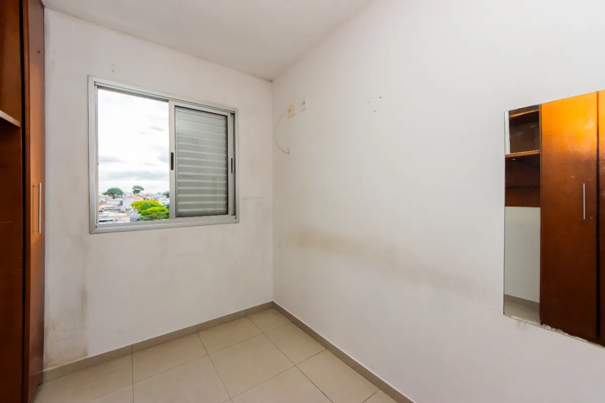 Imagem Apartamento para venda em Imirim com 2 quartos, 50m2