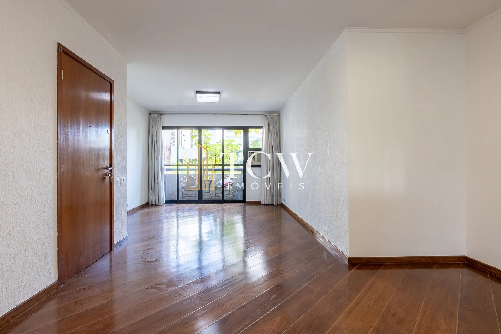 Imagem Apartamento à venda no bairro Bela Vista - São Paulo/SP, Zona Sul