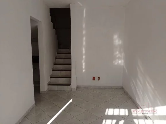 Imagem Casa para alugar, 350 m² por R$ 4.500,00/mês - Praia das Gaivotas - Vila Velha/ES