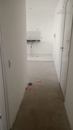 Imagem Apartamento à Venda,2 Dormitórios, 42m², Lazer com Piscina, Elevador, R$ 250.000