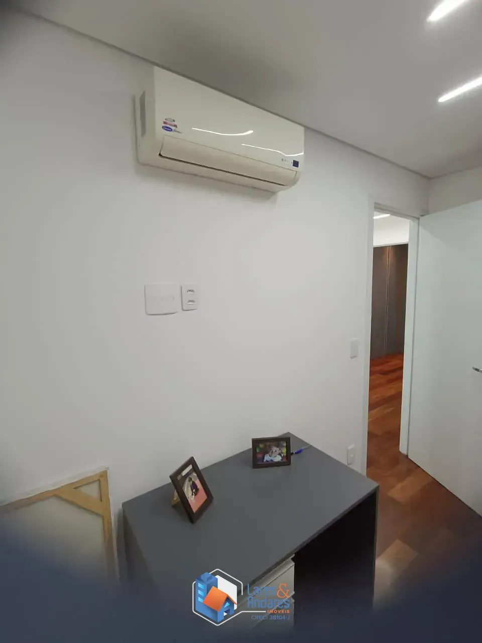 Imagem Apartamento para venda em Saúde com 3 quartos, sendo 1 suíte, 94m²