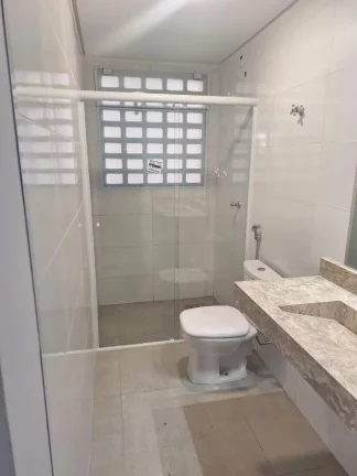 Imagem APARTAMENTO 3 DORMITÓRIOS NA AVENIDA BADY BASSIT