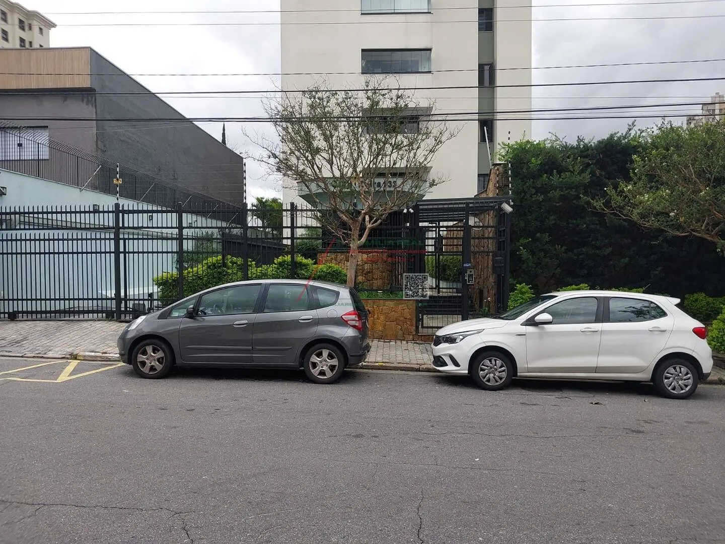 Imagem Apartamento à Venda, no Tatuapé, com 03 Dormitórios, sendo 02 Suítes