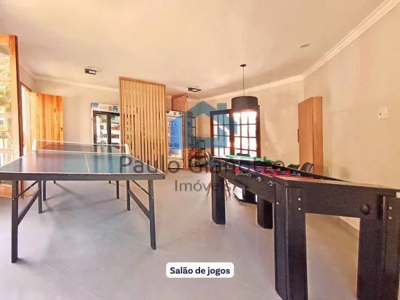 Imagem Casa no Cond Carmel dentro do São Paulo II em Cotia