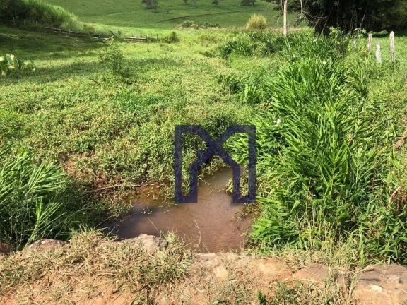 Imagem Sítio com 3 dormitórios à venda, 359300 m² por R$ 2.200.000,00 - Zona Rural - Pedralva/MG