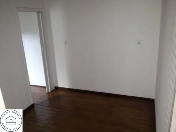 Imagem A 150 Metros da Av. Belmira marim / Casa em Sao Paulo na Zona sul, localizado no Conjunto Habitacional Brigadeiro Faria Lima (próximo ao ponto final)