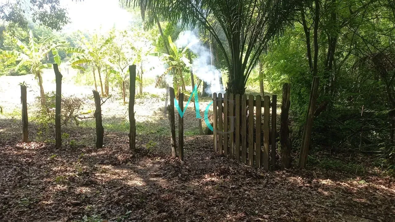 Imagem Terreno à venda, de 10.000m² em Guaratiba, Rio de Janeiro, RJ