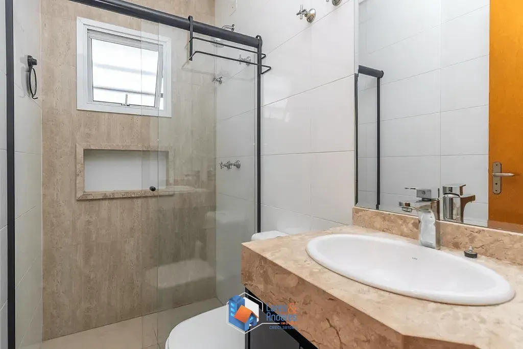 Imagem Casa à venda 3 Quartos 2 Suites 3 Vagas 125M² Ipiranga São Paulo - SP