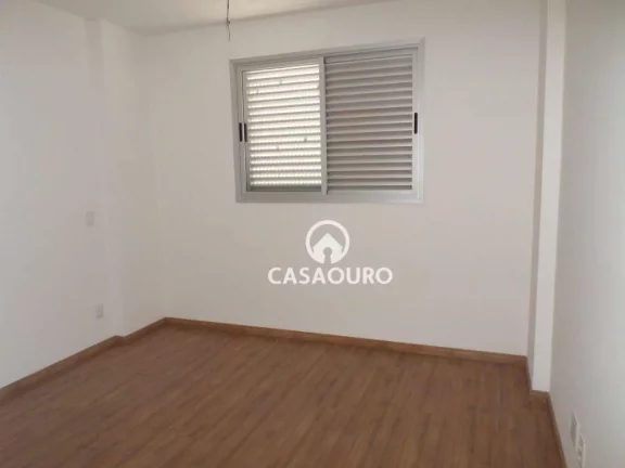Imagem Apartamento com 2 quartos à venda, 132 m² por R$ 1.936.000 - Anchieta - Belo Horizonte/MG