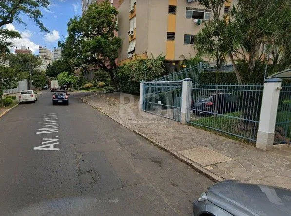 Imagem Apartamento - 73.19m², 3 Quartos, sendo 1 suites, Mont Serrat, Porto Alegre/RS