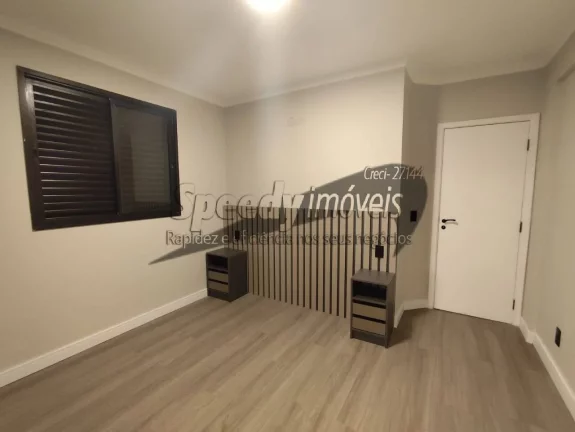 Imagem Apartamento em Santos 3 dormitórios, Cobertura Penthouse.
