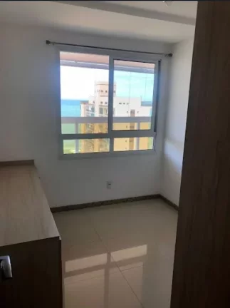 Imagem Apartamento com 3 dormitórios à venda, 125 m² por R$ 1.390.000,00 - Praia de Itaparica - Vila Velha/ES