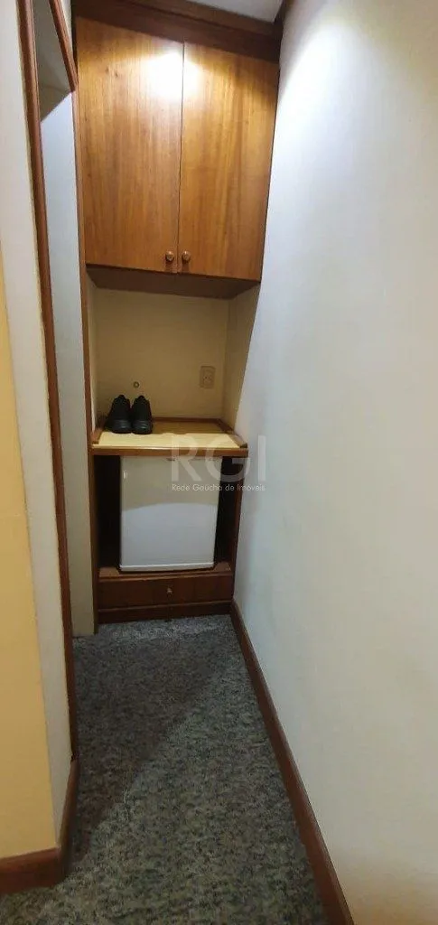Imagem Conjunto / Sala comercial no bairro Petrópolis
