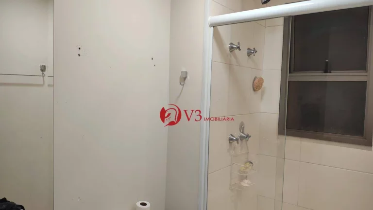 Imagem Apartamento com 2 dormitórios para alugar, 71 m por R$ 5.160,00/mês - Barra Funda - São Paulo/SP